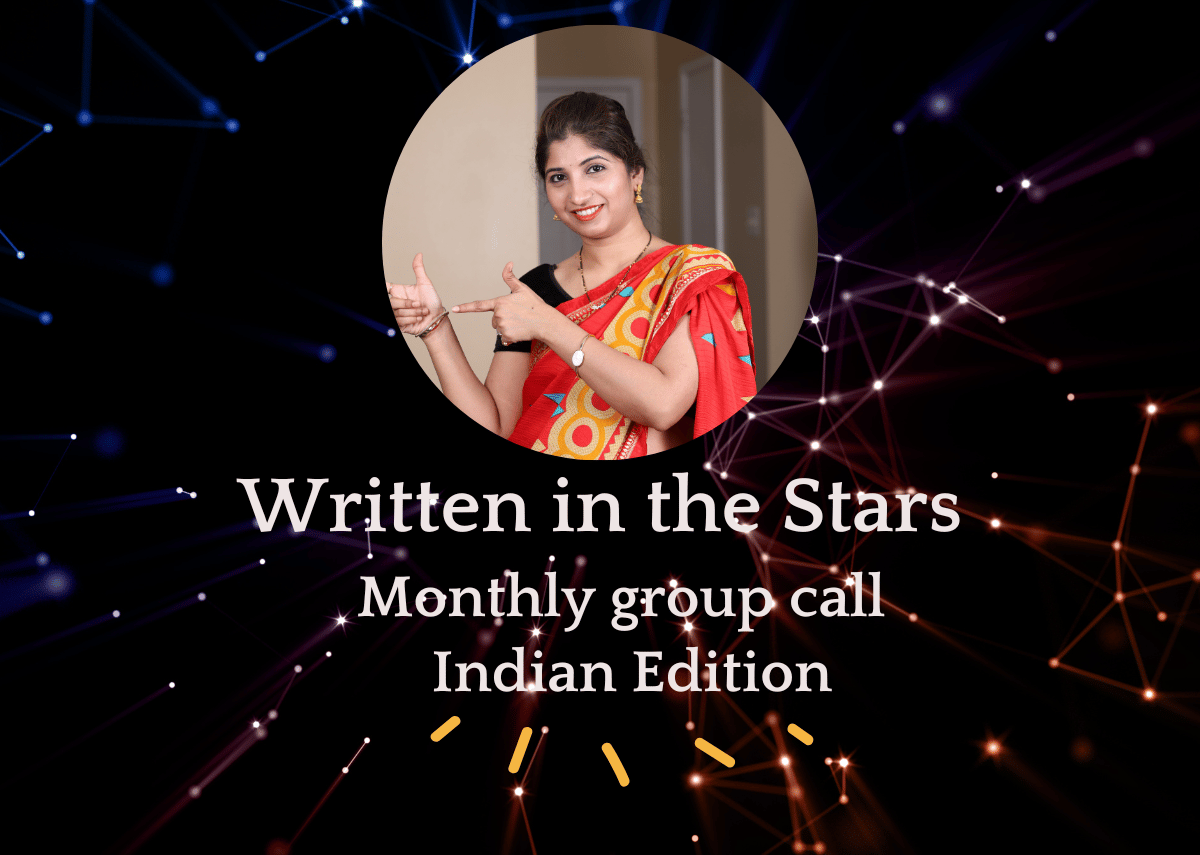 WITS Monthly Group Call | India