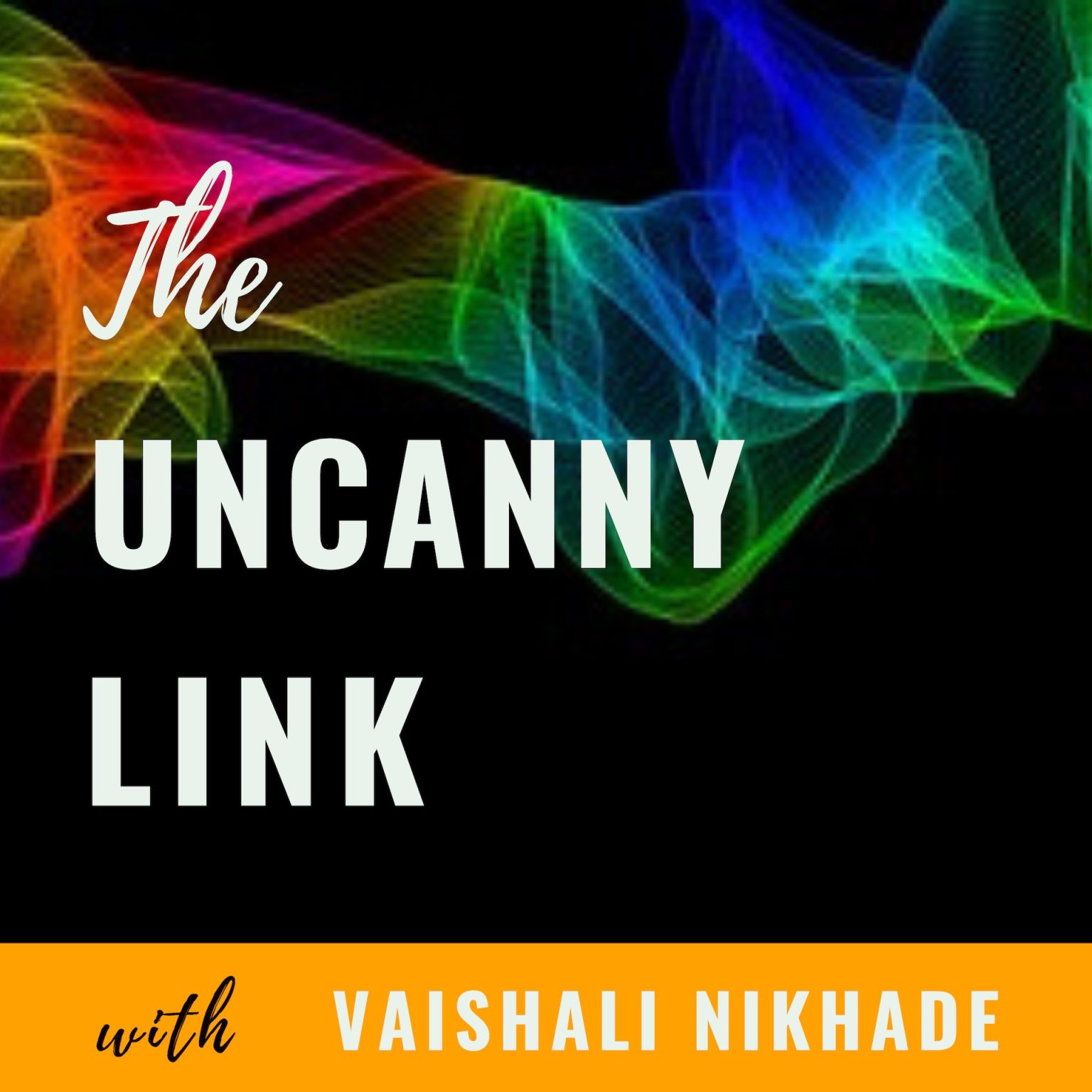 Weekly forecast predictions vaishali nikhade