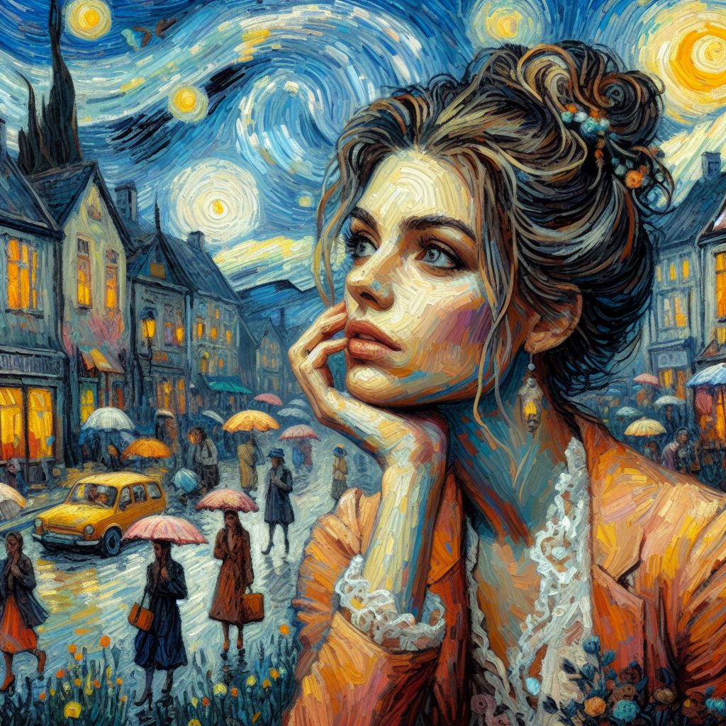 not many single men in my town vg style 0424