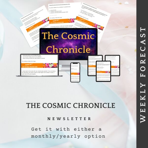 {
"@context": "https://schema.org",
"@type": "LocalBusiness",
"address": {
"@type": "PostalAddress",
"addressLocality": "Livermore",
"addressRegion": "CA",
"postalCode": "94550",
"streetAddress": "St"
},
"name": "Vaishali's psychic readings",
"openingHours": "Mo-Sun 11:00-20:00",
"telephone": "+1 (415) 735-6757",
"url": "https://vaishalinikhade.com/",
"logo": "https://lh3.googleusercontent.com/B-eIECWG_qnKNJgpHSLlZ37GBajtCDkBPVyyAoVmr-BN59p9R6mrYF1gcLiCxYR0zBZmC1-kUags0NVg=s239-c",
"sameAs" : [
    "https://www.facebook.com/uncorkingintuition/",
    "https://twitter.com/vaishalinikhade",
    "https://www.linkedin.com/in/vaishalinikhade/",
    "https://www.youtube.com/channel/UCg87gbdmlsgJ180kzzXyjsQ"],
	
  "aggregateRating": {
    "@type": "AggregateRating",
    "ratingValue": "5",
    "reviewCount": "22"
  },
"geo": {
    "@type": "GeoCoordinates",
    "latitude": "37.68472",
    "longitude": "-121.76778"
 		}
}

