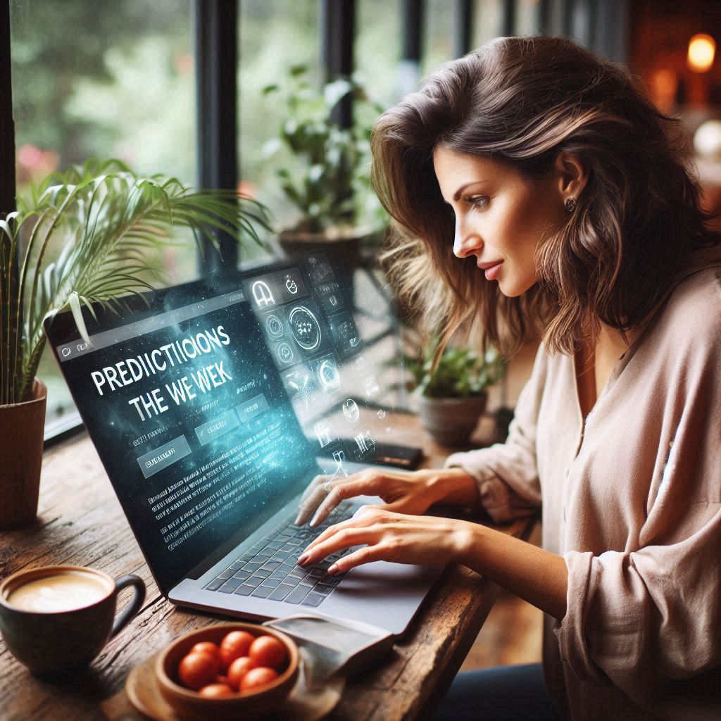 {
"@context": "https://schema.org",
"@type": "LocalBusiness",
"address": {
"@type": "PostalAddress",
"addressLocality": "Livermore",
"addressRegion": "CA",
"postalCode": "94550",
"streetAddress": "St"
},
"name": "Vaishali's psychic readings",
"openingHours": "Mo-Sun 11:00-20:00",
"telephone": "+1 (415) 735-6757",
"url": "https://vaishalinikhade.com/",
"logo": "https://lh3.googleusercontent.com/B-eIECWG_qnKNJgpHSLlZ37GBajtCDkBPVyyAoVmr-BN59p9R6mrYF1gcLiCxYR0zBZmC1-kUags0NVg=s239-c",
"sameAs" : [
    "https://www.facebook.com/uncorkingintuition/",
    "https://twitter.com/vaishalinikhade",
    "https://www.linkedin.com/in/vaishalinikhade/",
    "https://www.youtube.com/channel/UCg87gbdmlsgJ180kzzXyjsQ"],
	
  "aggregateRating": {
    "@type": "AggregateRating",
    "ratingValue": "5",
    "reviewCount": "22"
  },
"geo": {
    "@type": "GeoCoordinates",
    "latitude": "37.68472",
    "longitude": "-121.76778"
 		}
}
