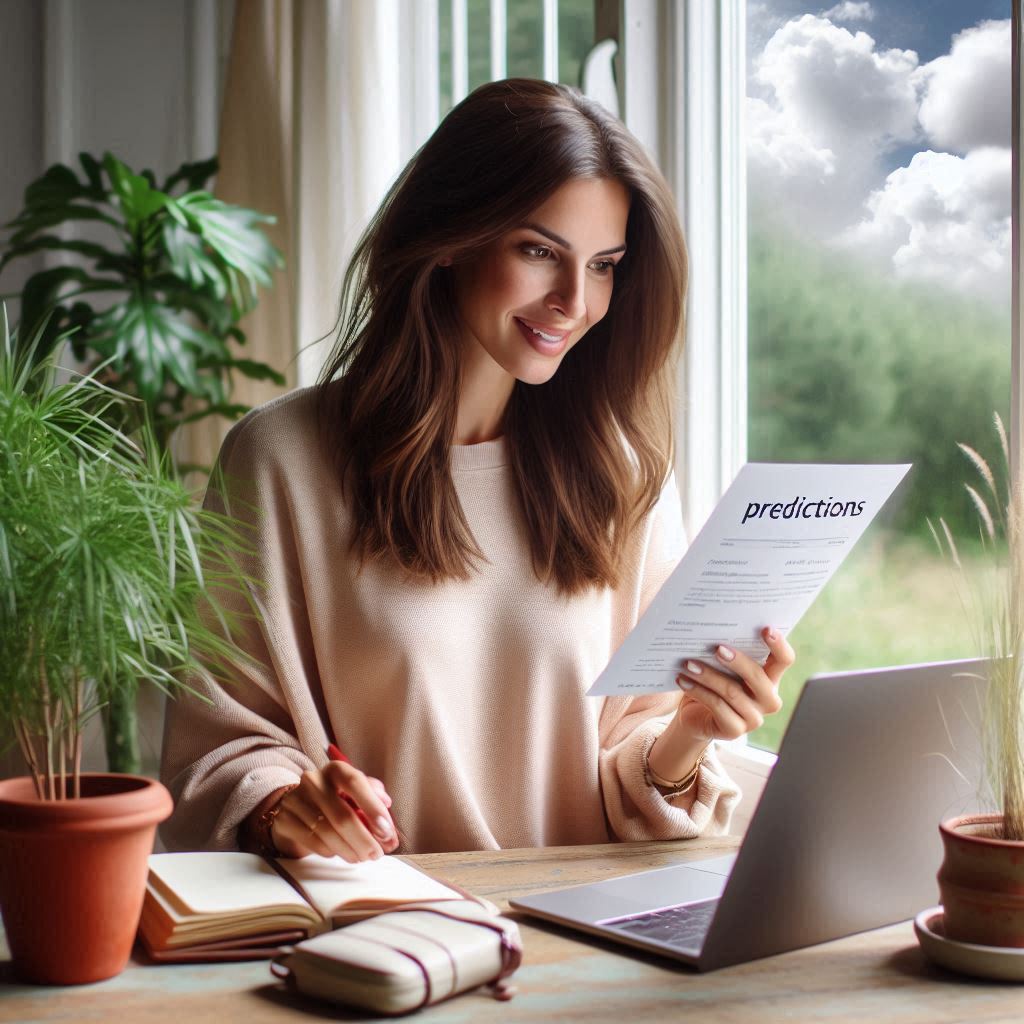 {
"@context": "https://schema.org",
"@type": "LocalBusiness",
"address": {
"@type": "PostalAddress",
"addressLocality": "Livermore",
"addressRegion": "CA",
"postalCode": "94550",
"streetAddress": "St"
},
"name": "Vaishali's psychic readings",
"openingHours": "Mo-Sun 11:00-20:00",
"telephone": "+1 (415) 735-6757",
"url": "https://vaishalinikhade.com/",
"logo": "https://lh3.googleusercontent.com/B-eIECWG_qnKNJgpHSLlZ37GBajtCDkBPVyyAoVmr-BN59p9R6mrYF1gcLiCxYR0zBZmC1-kUags0NVg=s239-c",
"sameAs" : [
    "https://www.facebook.com/uncorkingintuition/",
    "https://twitter.com/vaishalinikhade",
    "https://www.linkedin.com/in/vaishalinikhade/",
    "https://www.youtube.com/channel/UCg87gbdmlsgJ180kzzXyjsQ"],
	
  "aggregateRating": {
    "@type": "AggregateRating",
    "ratingValue": "5",
    "reviewCount": "22"
  },
"geo": {
    "@type": "GeoCoordinates",
    "latitude": "37.68472",
    "longitude": "-121.76778"
 		}
}
