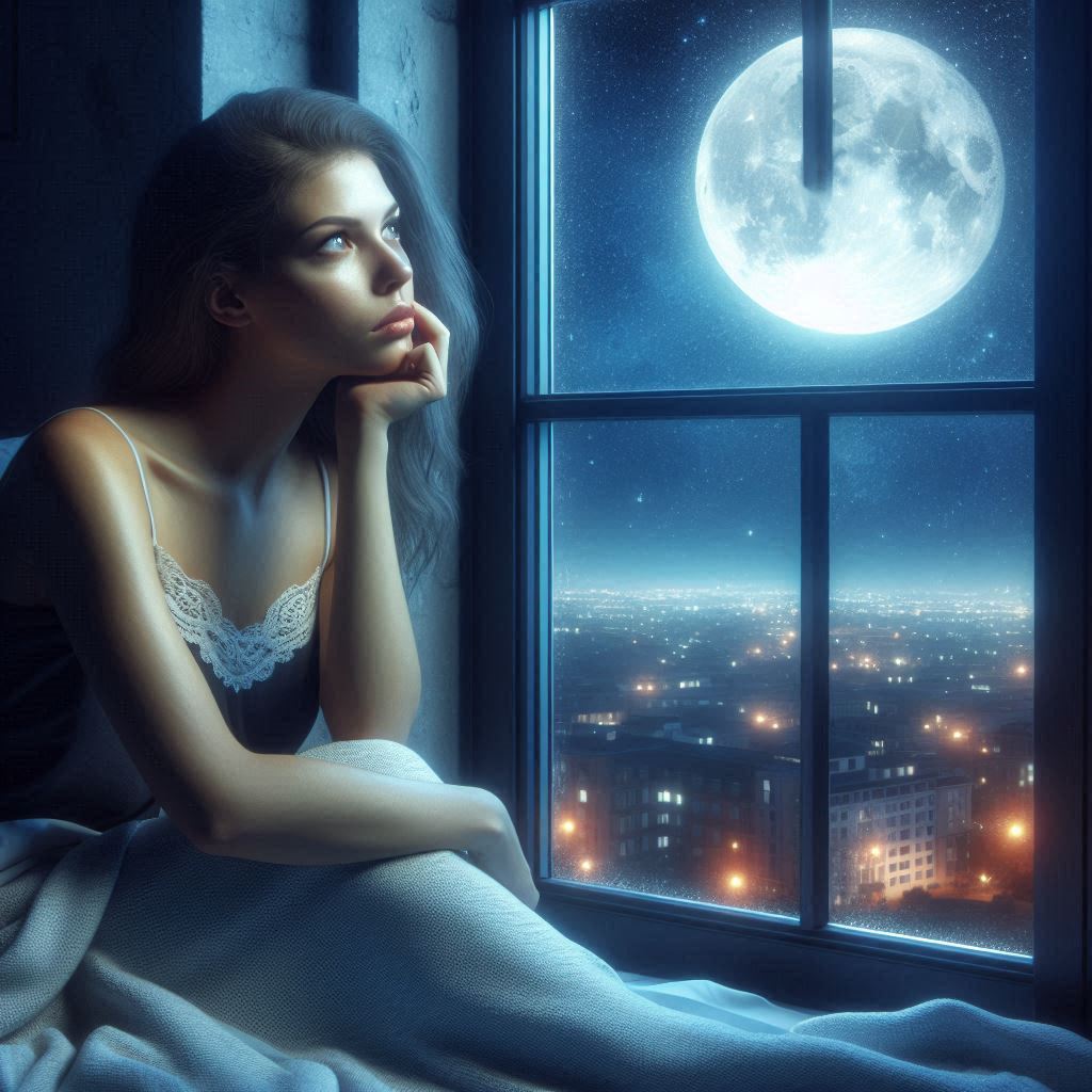 {
"@context": "https://schema.org",
"@type": "LocalBusiness",
"address": {
"@type": "PostalAddress",
"addressLocality": "Livermore",
"addressRegion": "CA",
"postalCode": "94550",
"streetAddress": "St"
},
"name": "Vaishali's psychic readings",
"openingHours": "Mo-Sun 11:00-20:00",
"telephone": "+1 (415) 735-6757",
"url": "https://vaishalinikhade.com/",
"logo": "https://lh3.googleusercontent.com/B-eIECWG_qnKNJgpHSLlZ37GBajtCDkBPVyyAoVmr-BN59p9R6mrYF1gcLiCxYR0zBZmC1-kUags0NVg=s239-c",
"sameAs" : [
    "https://www.facebook.com/uncorkingintuition/",
    "https://twitter.com/vaishalinikhade",
    "https://www.linkedin.com/in/vaishalinikhade/",
    "https://www.youtube.com/channel/UCg87gbdmlsgJ180kzzXyjsQ"],
	
  "aggregateRating": {
    "@type": "AggregateRating",
    "ratingValue": "5",
    "reviewCount": "22"
  },
"geo": {
    "@type": "GeoCoordinates",
    "latitude": "37.68472",
    "longitude": "-121.76778"
 		}
}
