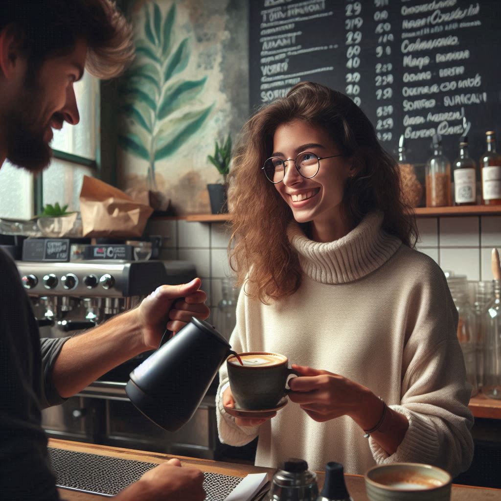 {
"@context": "https://schema.org",
"@type": "LocalBusiness",
"address": {
"@type": "PostalAddress",
"addressLocality": "Livermore",
"addressRegion": "CA",
"postalCode": "94550",
"streetAddress": "St"
},
"name": "Vaishali's psychic readings",
"openingHours": "Mo-Sun 11:00-20:00",
"telephone": "+1 (415) 735-6757",
"url": "https://vaishalinikhade.com/",
"logo": "https://lh3.googleusercontent.com/B-eIECWG_qnKNJgpHSLlZ37GBajtCDkBPVyyAoVmr-BN59p9R6mrYF1gcLiCxYR0zBZmC1-kUags0NVg=s239-c",
"sameAs" : [
    "https://www.facebook.com/uncorkingintuition/",
    "https://twitter.com/vaishalinikhade",
    "https://www.linkedin.com/in/vaishalinikhade/",
    "https://www.youtube.com/channel/UCg87gbdmlsgJ180kzzXyjsQ"],
	
  "aggregateRating": {
    "@type": "AggregateRating",
    "ratingValue": "5",
    "reviewCount": "22"
  },
"geo": {
    "@type": "GeoCoordinates",
    "latitude": "37.68472",
    "longitude": "-121.76778"
 		}
}
