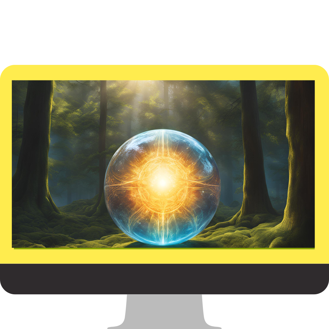 clearing the noise clearing the noise