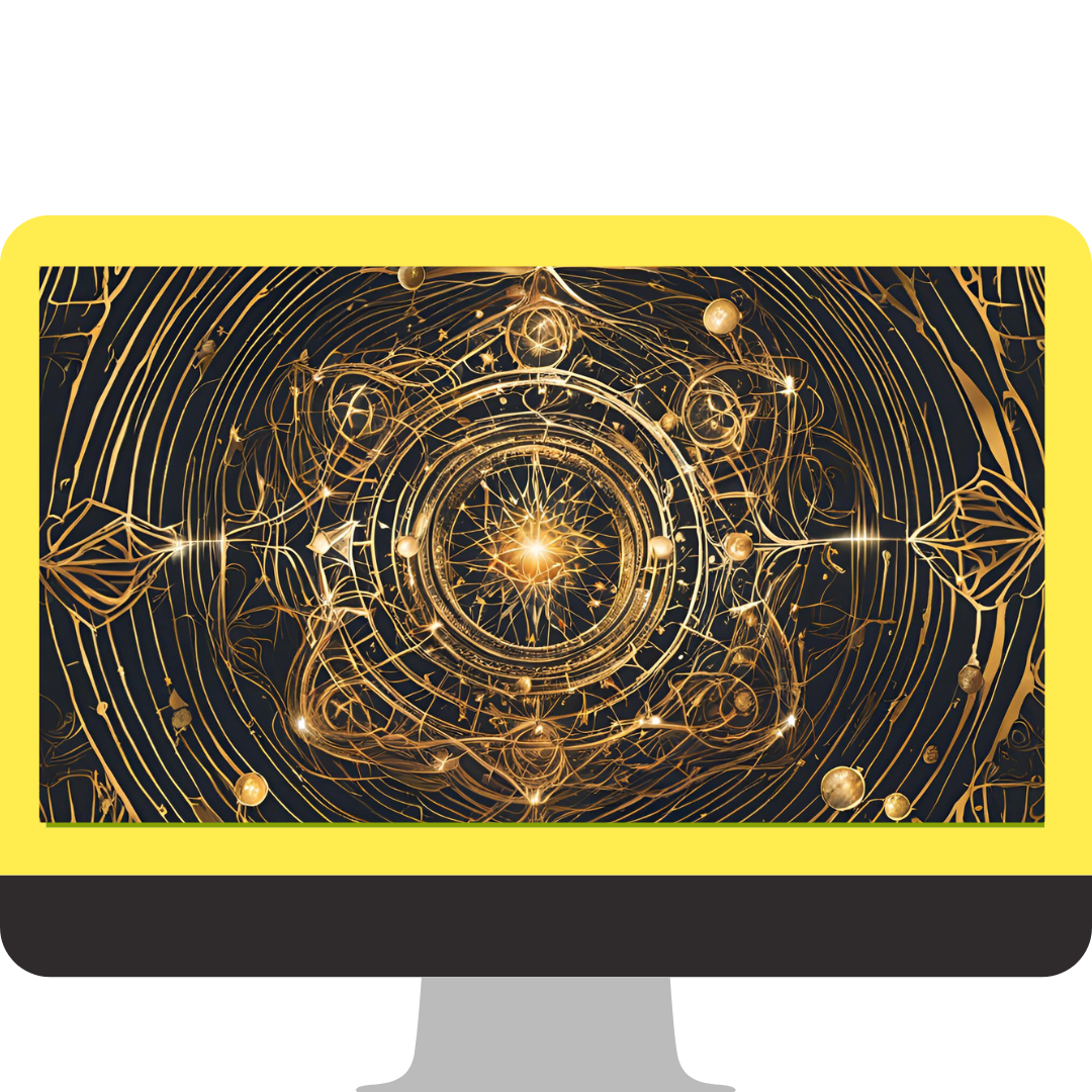 increasing your odds increasing your odds