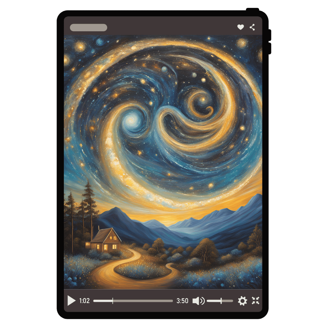 interpreting signs from the universe interpreting signs from the universe