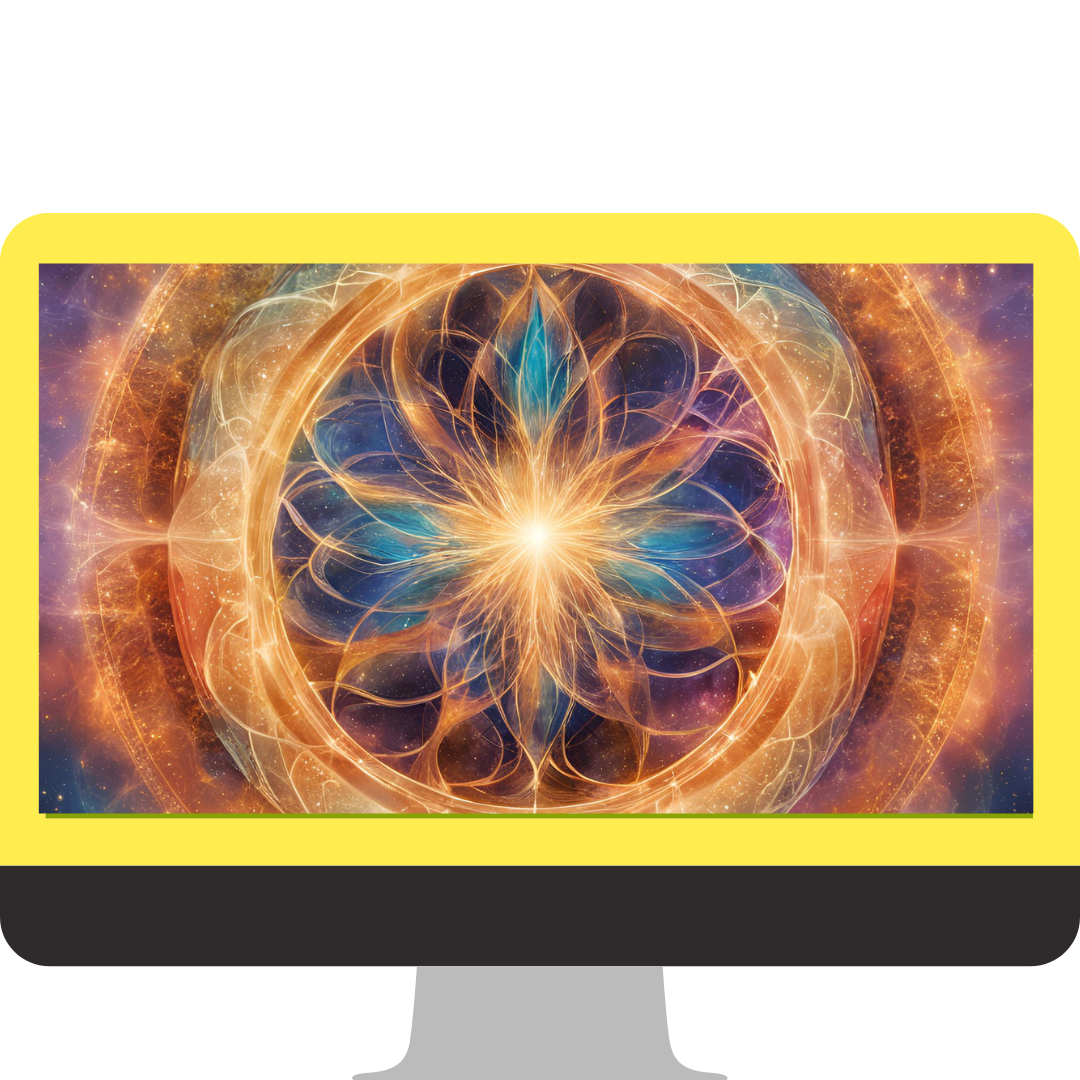 protecting your energy protecting your energy