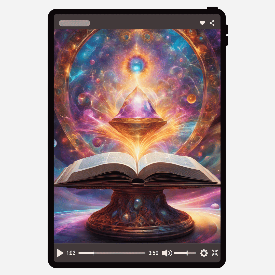 psychic dictionary psychic dictionary