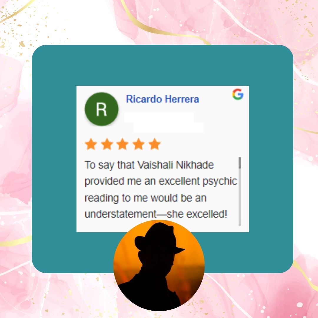 testimonial ricardo h