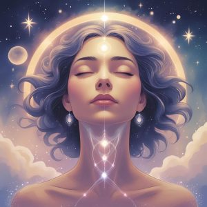 Manifest money now toolkit