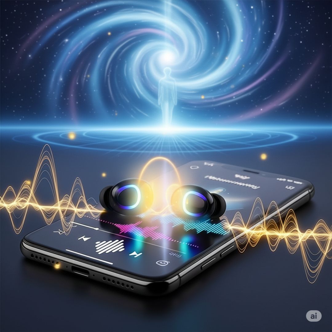 mms meditation audio