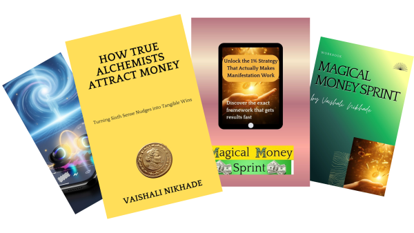 mms toolkit mockup transparent bg