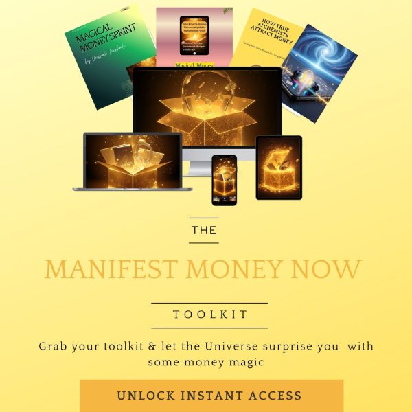 mms toolkit mockup yellow