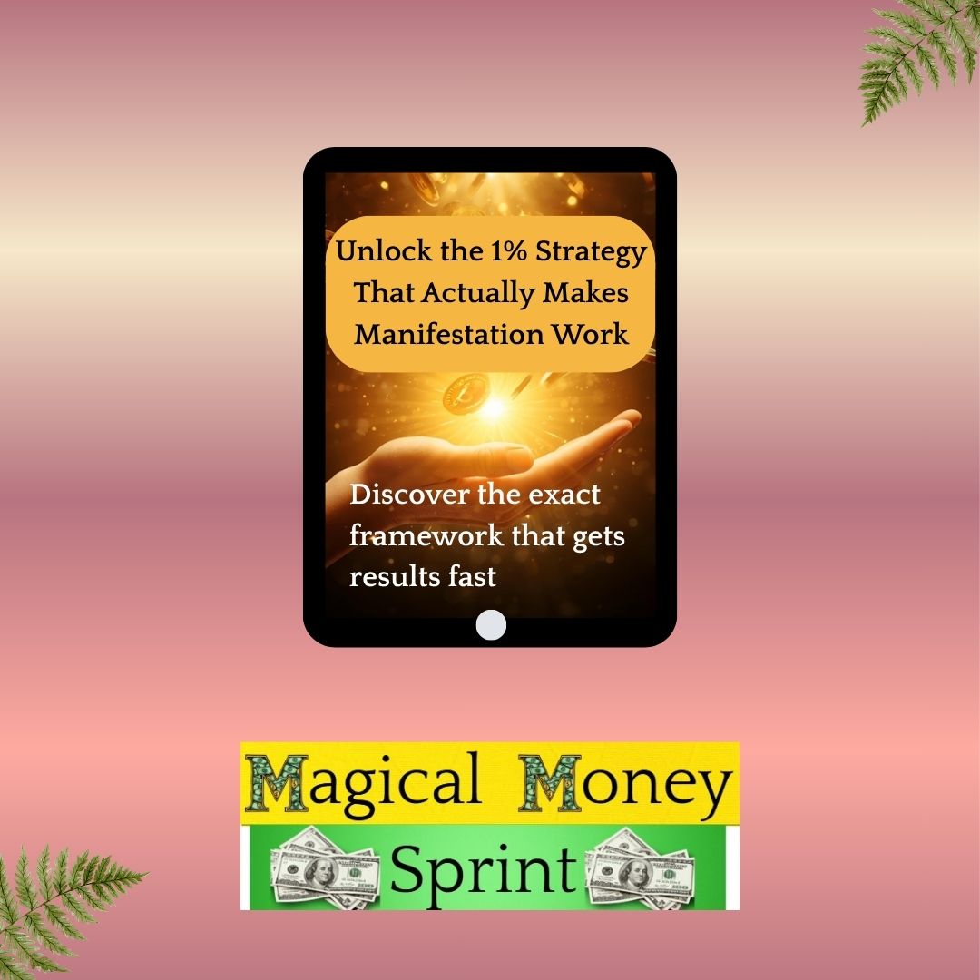 mms videos mockup for toolkit w leaf b